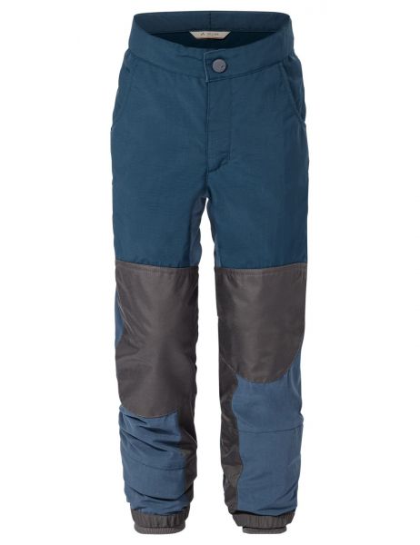 VAUDE - KIDS CAPREA ANTIMOS PANTS - HOSE MÜCKENDICHT