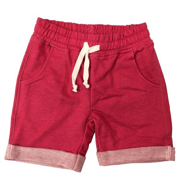 MARTINEX - MARTINEX SHORTS - KURZE HOSE