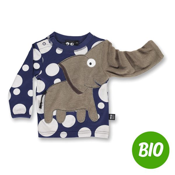 Bild 7738