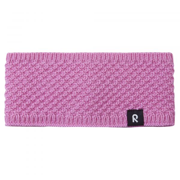 REIMA - RINKELI - WINTER STIRNBAND HAARBAND
