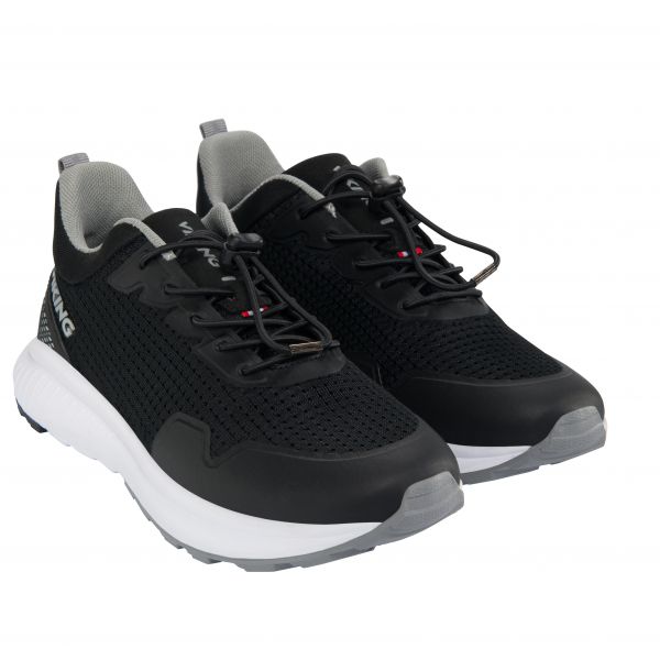 VIKING SHOES - AERO SL - SPORTLICHER, LEICHTER KINDERSCHUH