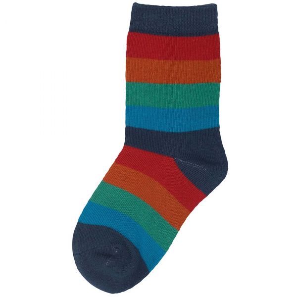 DANEFAE - KIDS SOCKS - SOCKEN
