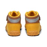 Vorschau: AFFENZAHN - DREAMER CHAMUDE MID - KNÖCHELHOHER KINDERSCHUH Vorschau: AFFENZAHN - DREAMER CHAMUDE MID - KNÖCHELHOHER KINDERSCHUH