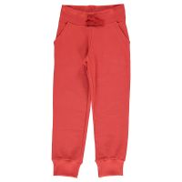 MAXOMORRA - Sweatpants - Sweathose MAXOMORRA - Sweatpants - Sweathose