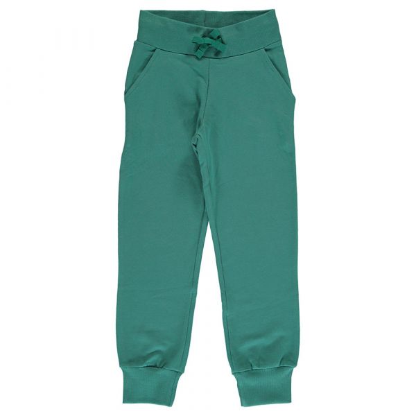 MAXOMORRA - Sweatpants - Sweathose