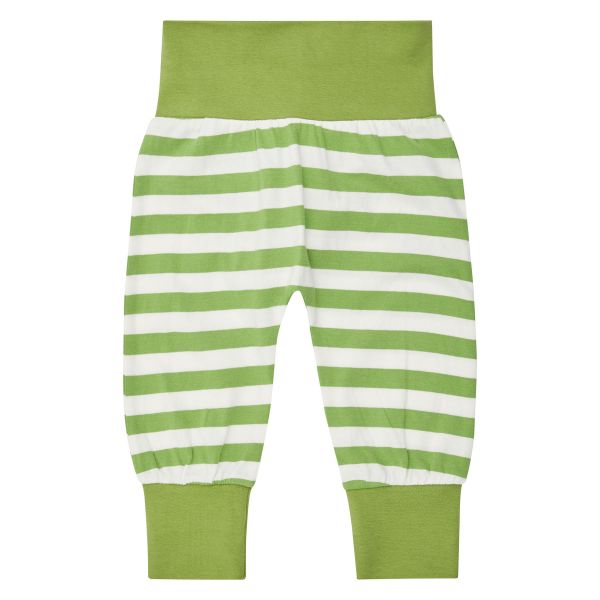 Sense Organics - SJORS - BABY HOSE