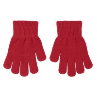 VILLERVALLA - MAGIC GLOVE - BUNTE STRICK- FINGERHANDSCHUHE VILLERVALLA - MAGIC GLOVE - BUNTE STRICK- FINGERHANDSCHUHE