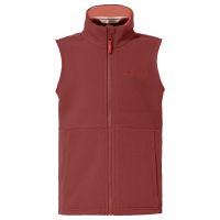 VAUDE - PULEX VEST - KINDER FLEECEWESTE VAUDE - PULEX VEST - KINDER FLEECEWESTE