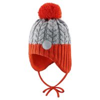REIMA -  PAKKAS - WINTER BEANIE REIMA -  PAKKAS - WINTER BEANIE