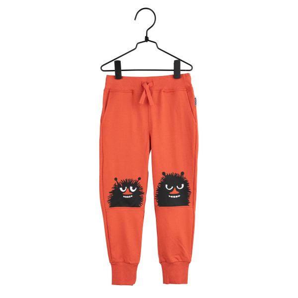 MARTINEX - STINKY PANTS - WEICHE SWEAT HOSE