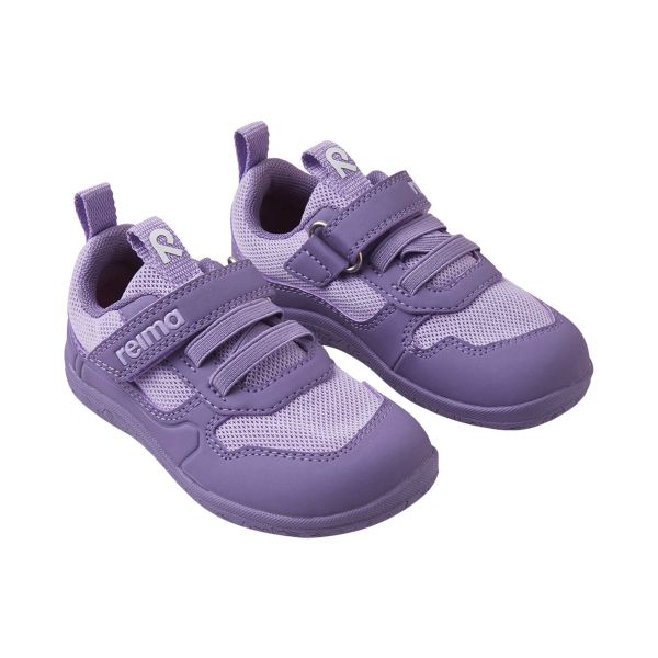 REIMA - TELMIN KIDS - BARFUßSCHUHE
