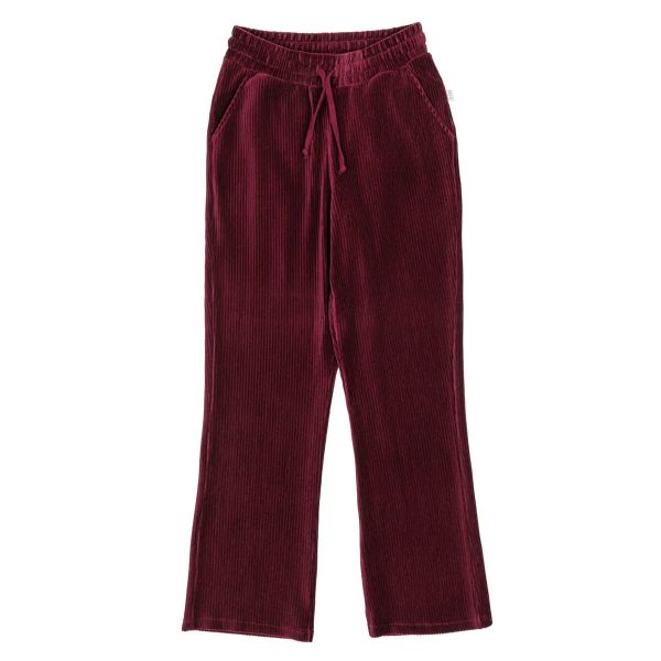 MARTINEX - LUMINA PANTS - DAMEN HOSE