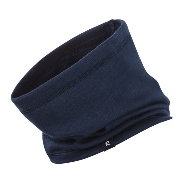 REIMA - AARNI - SCHLAUCHSCHAL