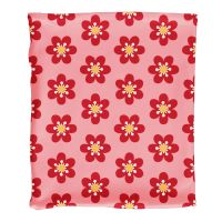 Maxomorra - Scarf Tube Velour - Bio Schlauchschal Velour Maxomorra - Scarf Tube Velour - Bio Schlauchschal Velour