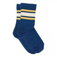 MP DENMARK - FREDE SOCKS - FREDE SOCKS MP DENMARK - FREDE SOCKS - FREDE SOCKS
