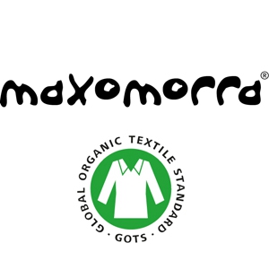 MAXOMORRA