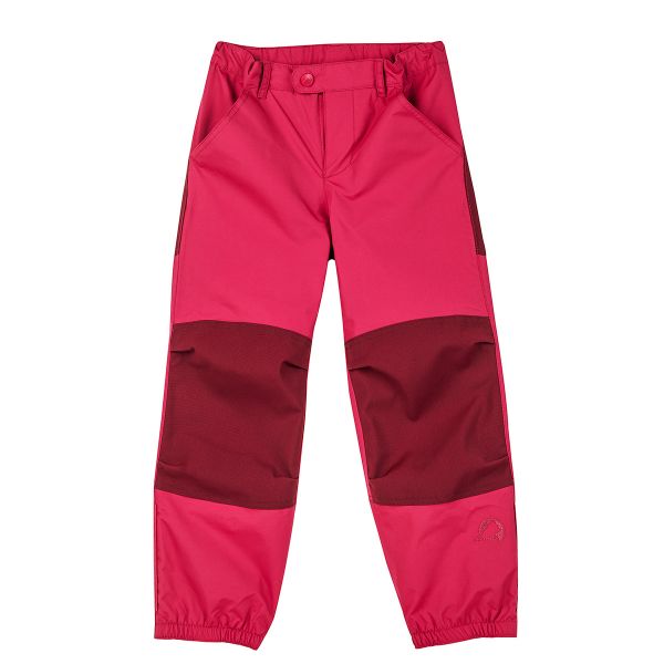 FINKID - HUIMA UNI - REGENHOSE