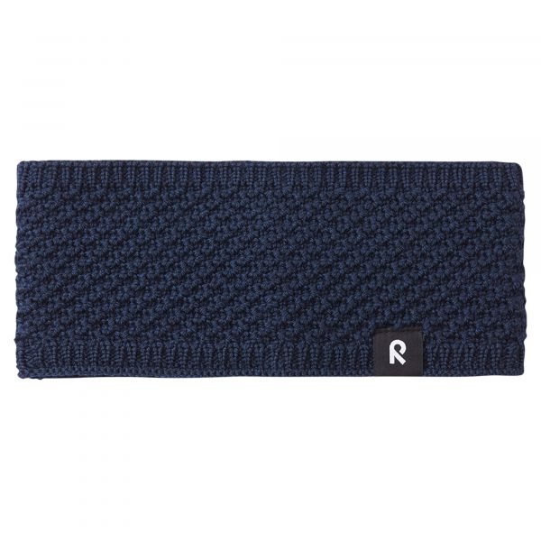 REIMA - RINKELI - WINTER STIRNBAND HAARBAND