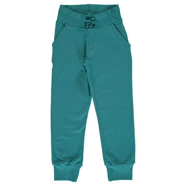 MAXOMORRA - Sweatpants - Sweathose