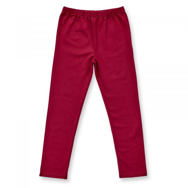 SENSE ORGANICS - LINDA LEGGINGS - HOSE