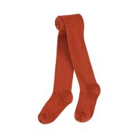 LILY BALOU - EVA TIGHTS - KINDER STRUMPFHOSE LILY BALOU - EVA TIGHTS - KINDER STRUMPFHOSE