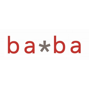 BABA