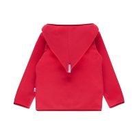 Vorschau: Bild 7597 Vorschau: Bild 7597