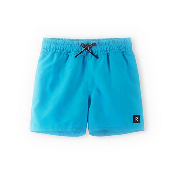 REIMA - SOMERO - SWIMSHORTS BADEHOSE - POOL BLUE