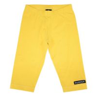 VILLERVALLA - CAPRI LEGGINGS  - BIO JERSEY HOSE VILLERVALLA - CAPRI LEGGINGS  - BIO JERSEY HOSE