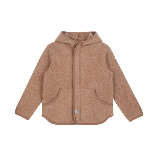 FINKID - LUONTEVA - ZIP IN INNENJACKE