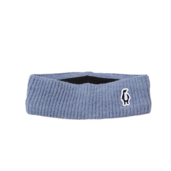 GOSOAKY - BABY DRAGON - WINTER STRICK STIRNBAND