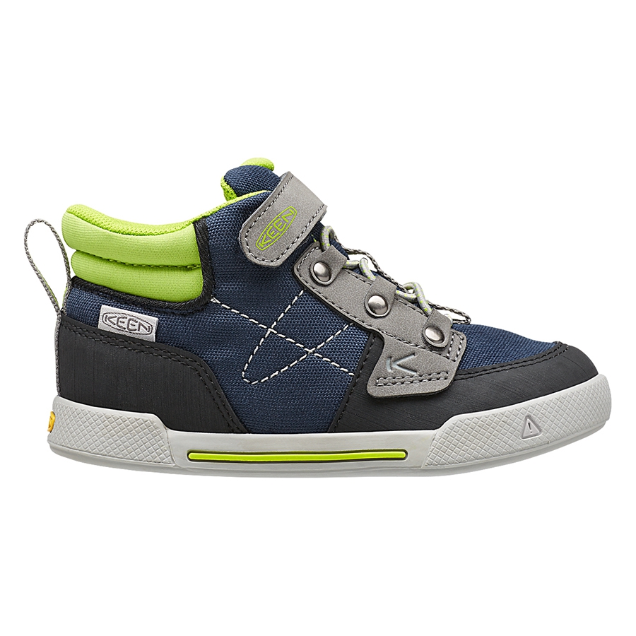 Keen encanto sales