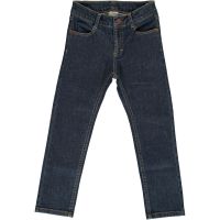 MAXOMORRA - PANTS DENIM - SCHMALE JEANSHOSE - DENIM MAXOMORRA - PANTS DENIM - SCHMALE JEANSHOSE - DENIM