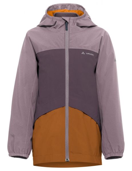 VAUDE - KIDS ESCAPE - 3IN1 JACKE