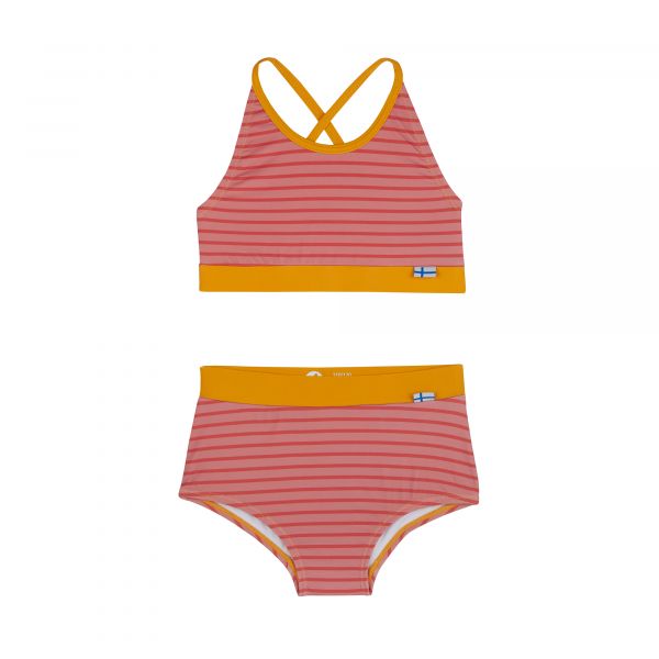 FINKID - BIKINIT BEACH - BIKINI SET