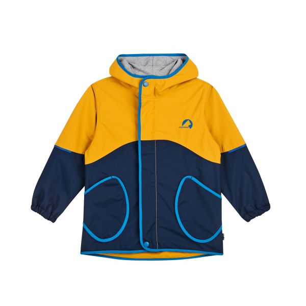 finkid - AARRE - REGENJACKE