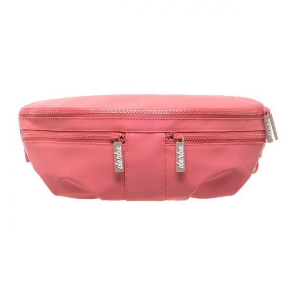 DERBE - PHOEBBAG_DOG - HIP-BAG