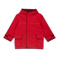 FINKID - TUULIS - ZIP IN ZWERGENPARKA FINKID - TUULIS - ZIP IN ZWERGENPARKA