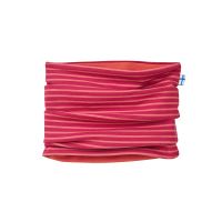 finkid - TUUBI - SCHALKRAGEN - SCHLAUCHSCHAL finkid - TUUBI - SCHALKRAGEN - SCHLAUCHSCHAL