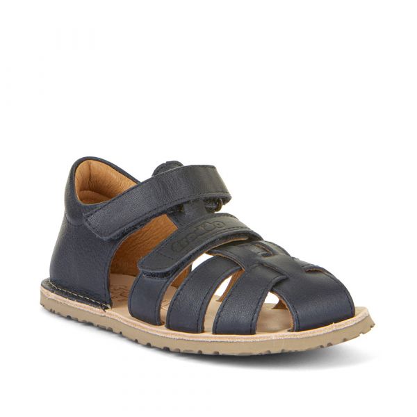FRODDO - FLEXY F - KINDER BARFUSS SANDALE