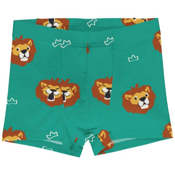 MAXOMORRA - BOXERS SHORTS - UNTERHOSE