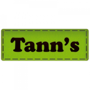 TANN'S