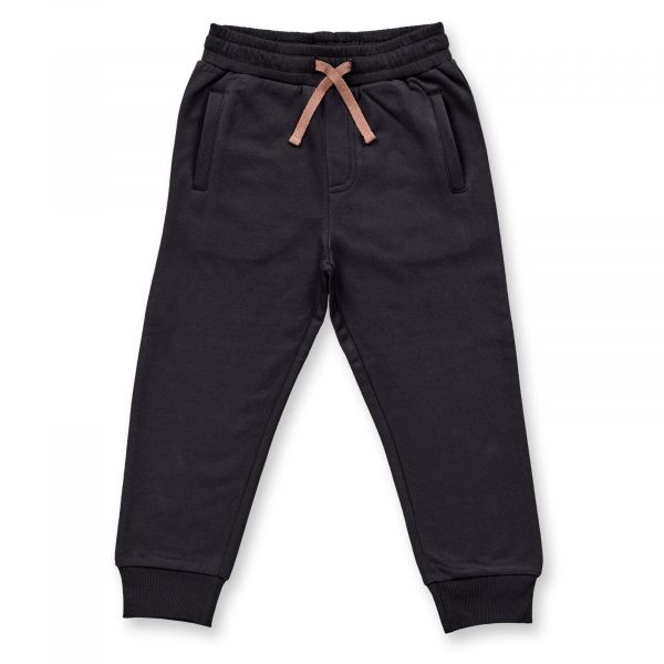 SENSE ORGANICS - BELA SWEAT PANT - HOSE
