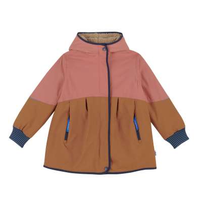 FINKID AINA MUKKA WINTER JACKE FINKID MARKEN