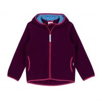 Vorschau: FINKID - PAUKKU - ESSENTIAL ZWERGEN FLEECEJACKE Vorschau: FINKID - PAUKKU - ESSENTIAL ZWERGEN FLEECEJACKE