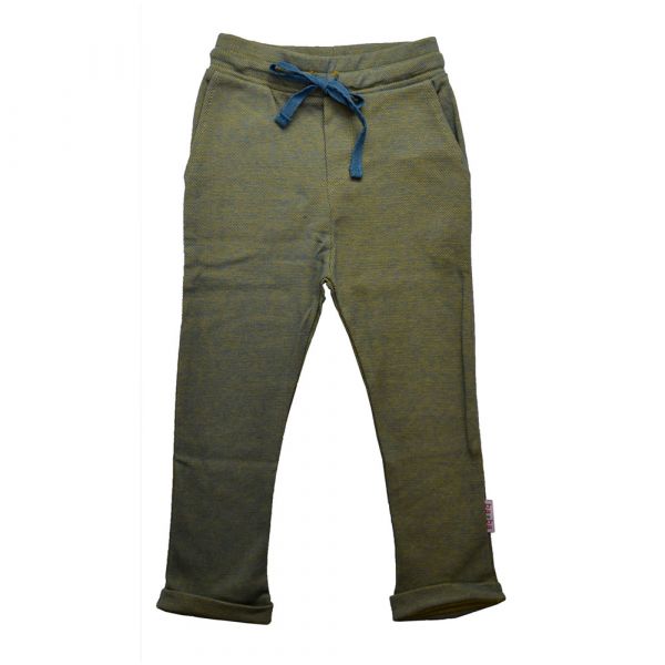 BABA - Baggy pants - Bequeme Sweathose