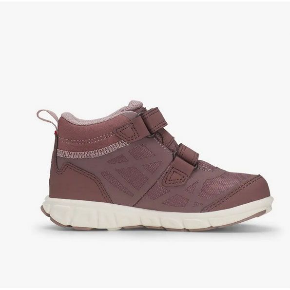 VIKING - VEME MID GTX R - OUTDOORSCHUH