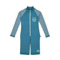 FINKID - KALA EKO - UV SCHUTZ BADEOVERALL FINKID - KALA EKO - UV SCHUTZ BADEOVERALL