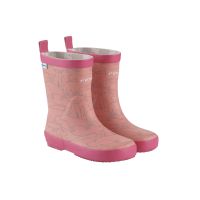 terra cotta reflective