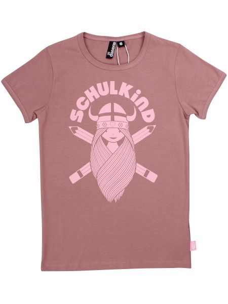 DANEFAE - DANERAINBOW RINGER - KURZARM T- SHIRT FÜR SCHULANFÄNGER
